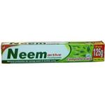 NEEM AVTIVE TOOTHPASTE 100g